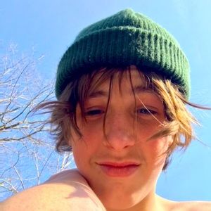 Meet your Posher, Callum